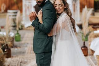 Cinderela Atelier - 32