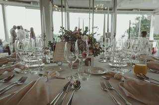 Villa Atlântico by InterContinental Cascais Estoril - 29