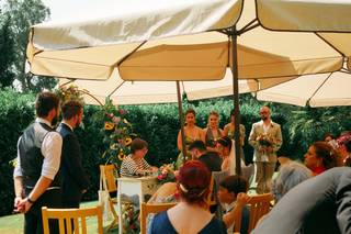 Quinta do Barreiro - 13