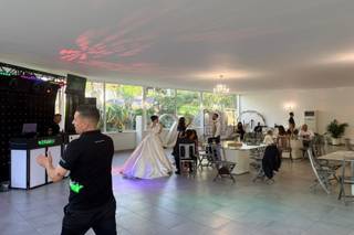 Quinta Cascata dos Sonhos - Connecting Eventos - 17