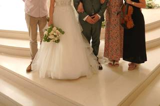 Perfect Wedding - Trio - 6