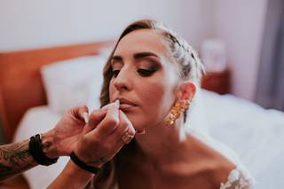 Élia Camões - 9