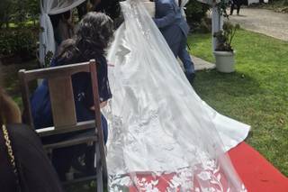 Quinta Cascata dos Sonhos - Connecting Eventos - 19