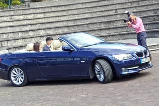 Eventos Sobre Rodas Madeira Island - 8