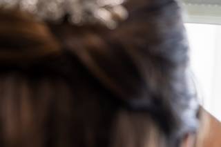Jacqueline D'Mello Makeup - 8