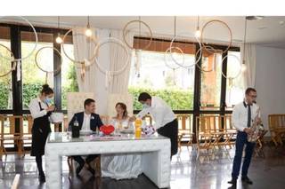 Hotel Verdeal - 25