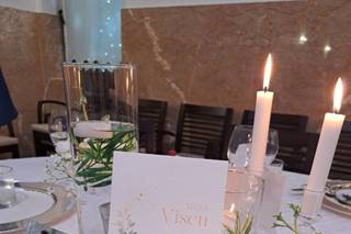Quinta Loureiro Eventos - 28
