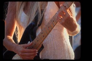 Eterno Amore Films - 10