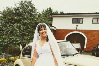 Love Bug - 25