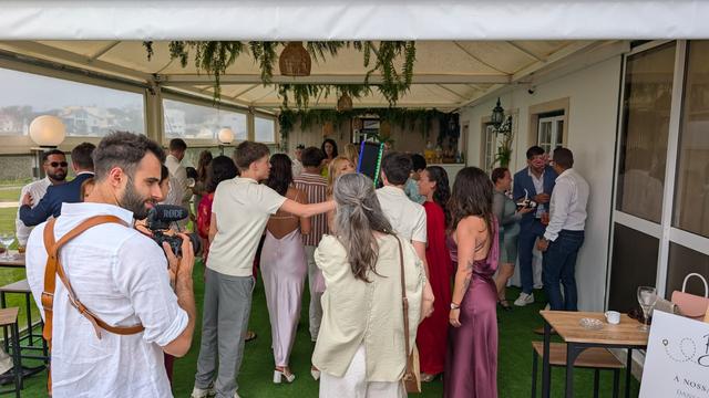 Quinta da Falca - 1