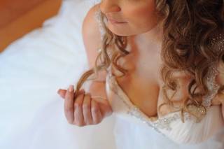 Martins Foto - 9
