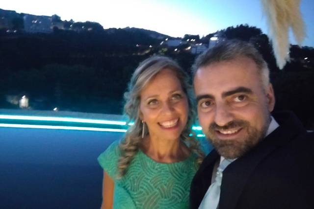 Quinta da Harmonia 1