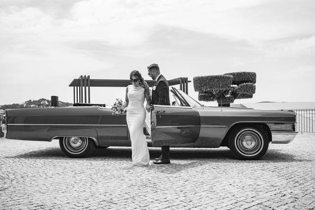 Classic Car Eventos - 3