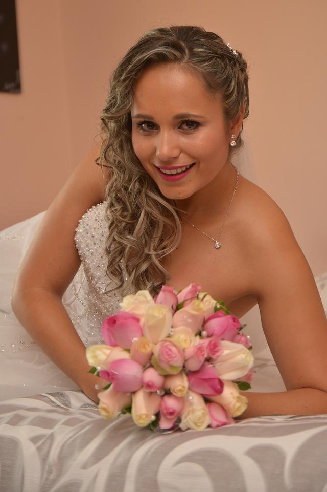 MXL Fotografia - 2