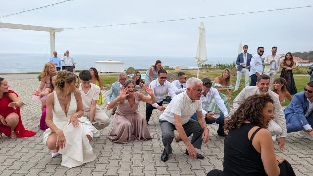 Quinta da Falca - 3