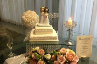 Aquario Eventos - 30