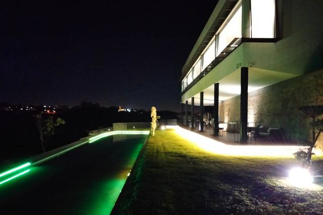 Quinta da Harmonia 4