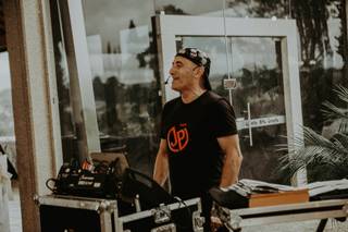 Deejay JP - 6