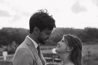 Frame - Fotografia & Vídeo - 11