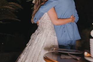 Frame - Fotografia & Vídeo - 12