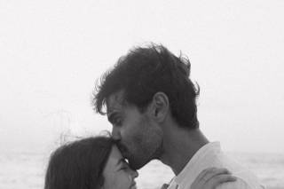 Frame - Fotografia & Vídeo - 13