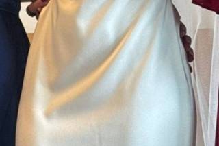 Andreia Borges Makeup - 5