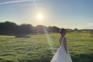 Cinderela Atelier - 19