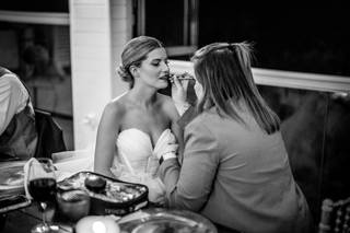 Carolina Mestre - Makeup & Care - 31