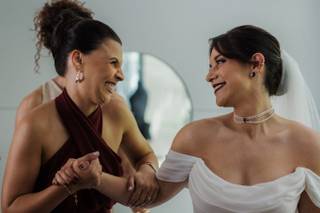 Halus Stories - 26