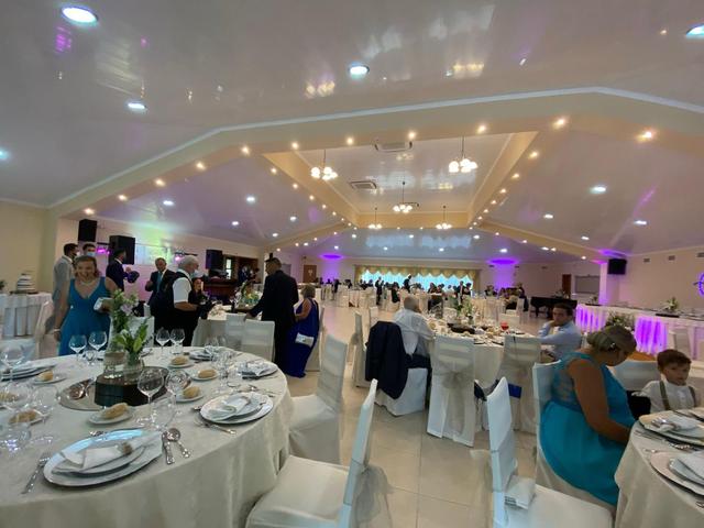 Quinta da Madeira Velha - 1