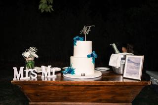 Atelier do Doce - 27