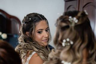 Carolina Mestre - Makeup & Care - 30