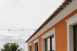 Quinta do Monte Redondo - 16