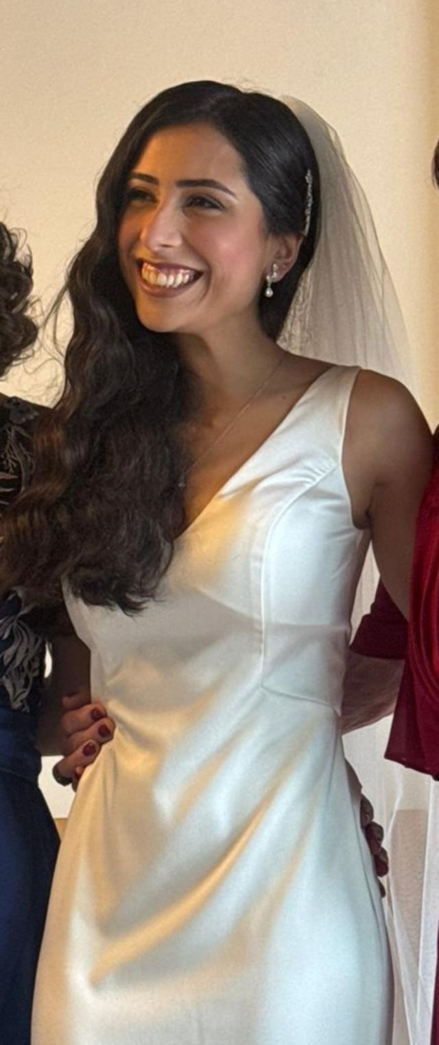 Émecabeleireiros - 2