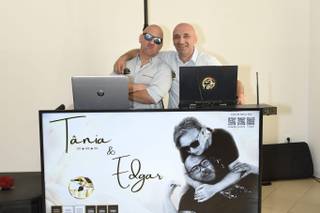 Eventos e Casamentos TGV - 14