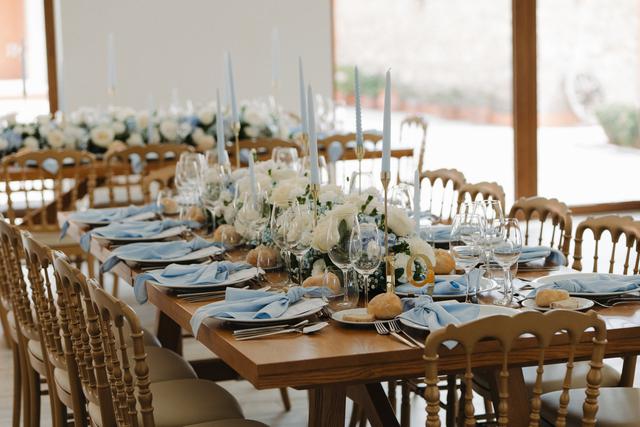 Sonhos Reais - Eventos e Ambientes - 3