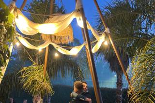 Paço da Comenda - Premium Events - 39