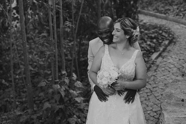 Make Me Feel Weddings 1