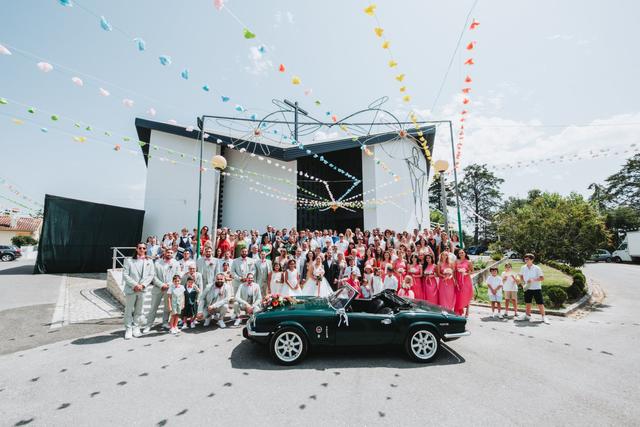 Classic Car Rodrigues - 3