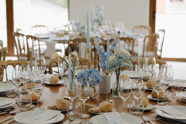 Sonhos Reais - Eventos e Ambientes - 4