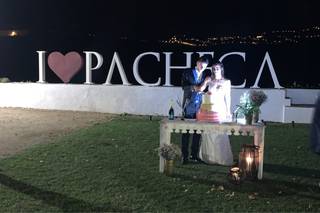 Quinta da Pacheca - 25