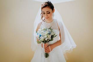 Tânia Gonçalves - 8