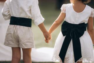 Passinhos de Veludo - 7