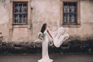 Amour Glamour Coliseu - 13