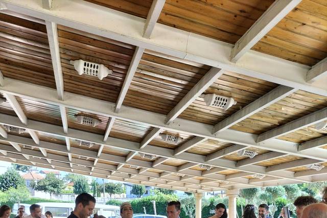 Casa do Campo 2