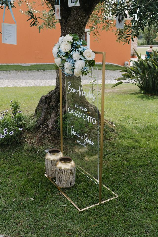 Sonhos Reais - Eventos e Ambientes - 2