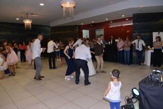 Vozes duBar - 12