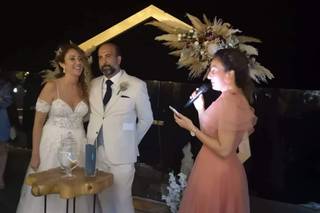 RN Madeira Celebrant - 7