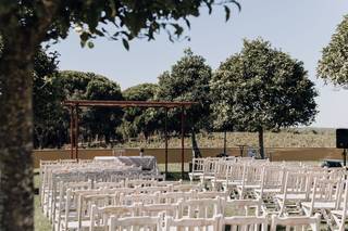 Quinta de Catralvos - 10