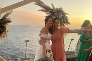 RN Madeira Celebrant - 8